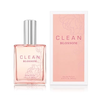 Foto 1 | Perfume Clean Blossom Eau De Parfum 63 Ml Para Mujer - Venta Internacional.