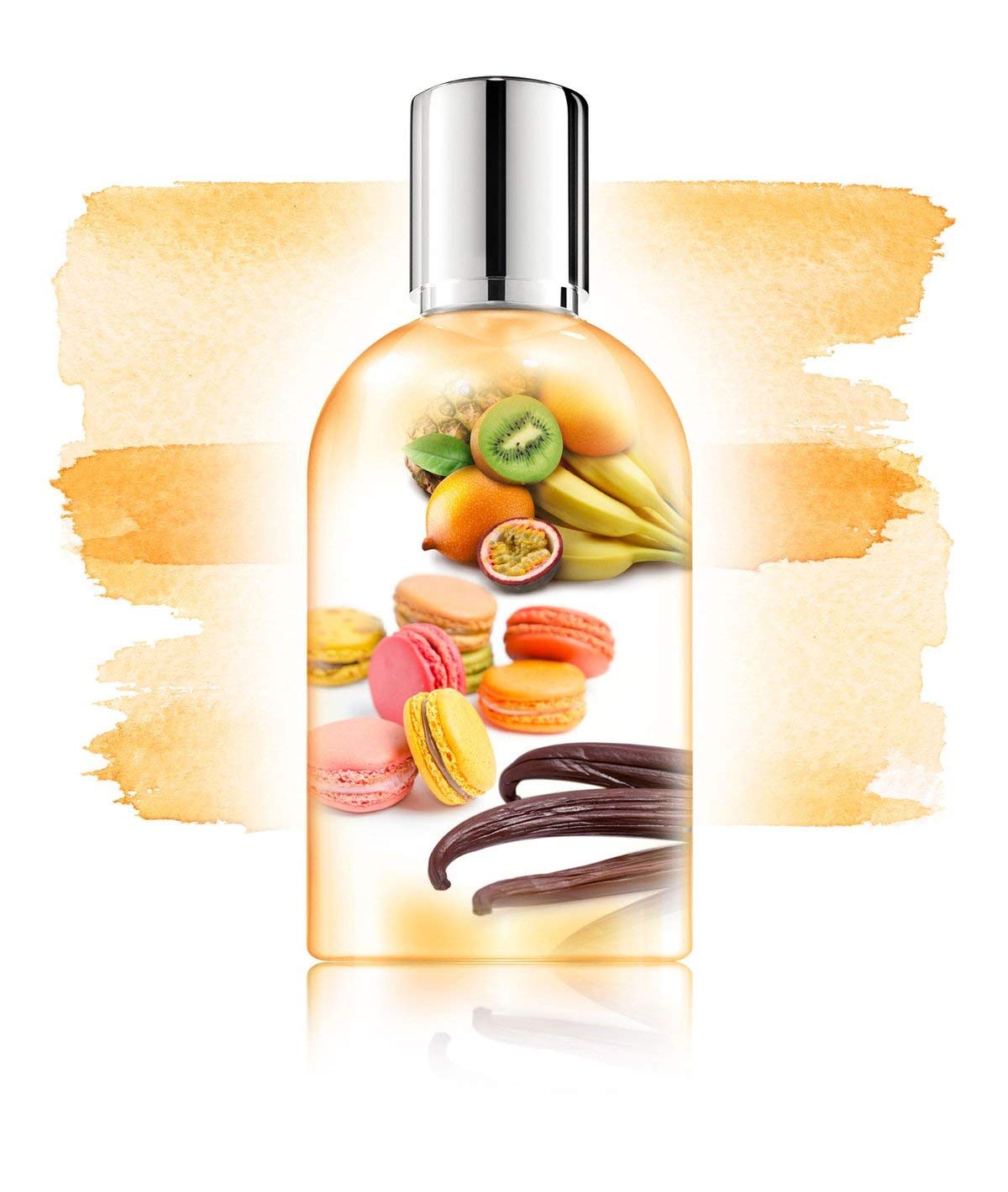 Foto 3 pulgar | Perfume Comptoir Sud Pacifique Vanille Café Eau De Toilette - Venta Internacional.