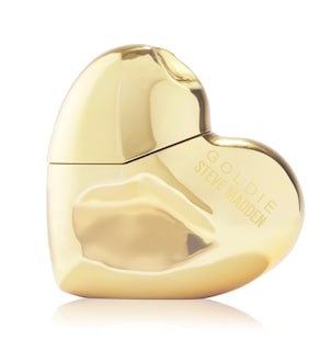 Foto 1 | Perfume Steve Madden Goldie Edp 100 Ml Para Mujer - Venta Internacional.