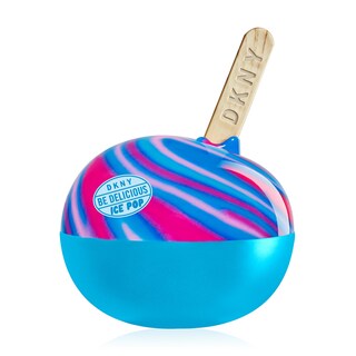 Foto 4 | Perfume Dkny Be Delicious Ice Pop Eau De Parfum Para Mujer 50 Ml - Venta Internacional.