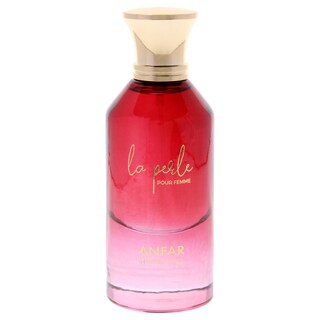 Foto 2 | Perfume Anfar La Perle Eau De Parfum 90 Ml Para Mujer - Venta Internacional.