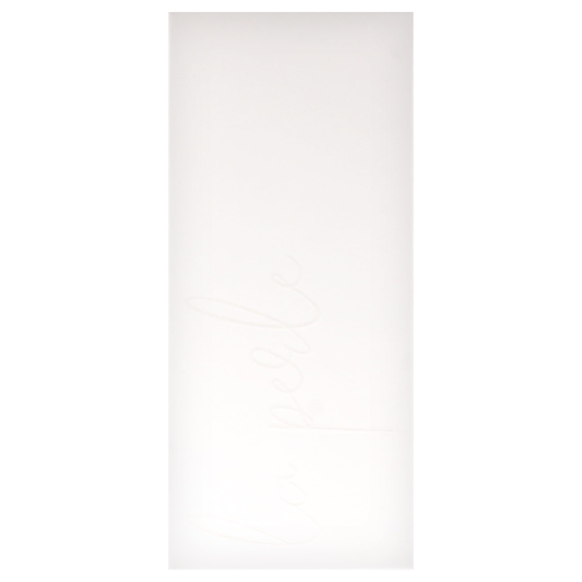 Foto 6 | Perfume Anfar La Perle Eau De Parfum 90 Ml Para Mujer - Venta Internacional.