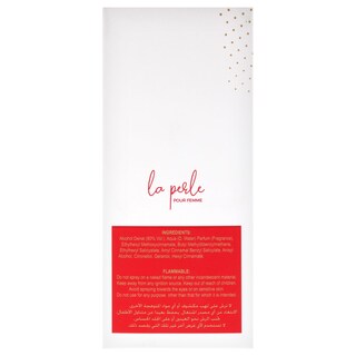 Foto 7 | Perfume Anfar La Perle Eau De Parfum 90 Ml Para Mujer - Venta Internacional.