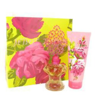 Foto 1 | Perfume Betsey Johnson By Betsey Johnson Perfume 100 Ml - Venta Internacional.