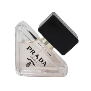 Foto 1 | Perfume Prada Paradoxe Virtual Flower 30 Ml - Venta Internacional.