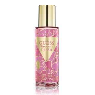 Foto 1 | Fragancia En Bruma Guess Seductive Dream Para Mujer 250 Ml - Venta Internacional.