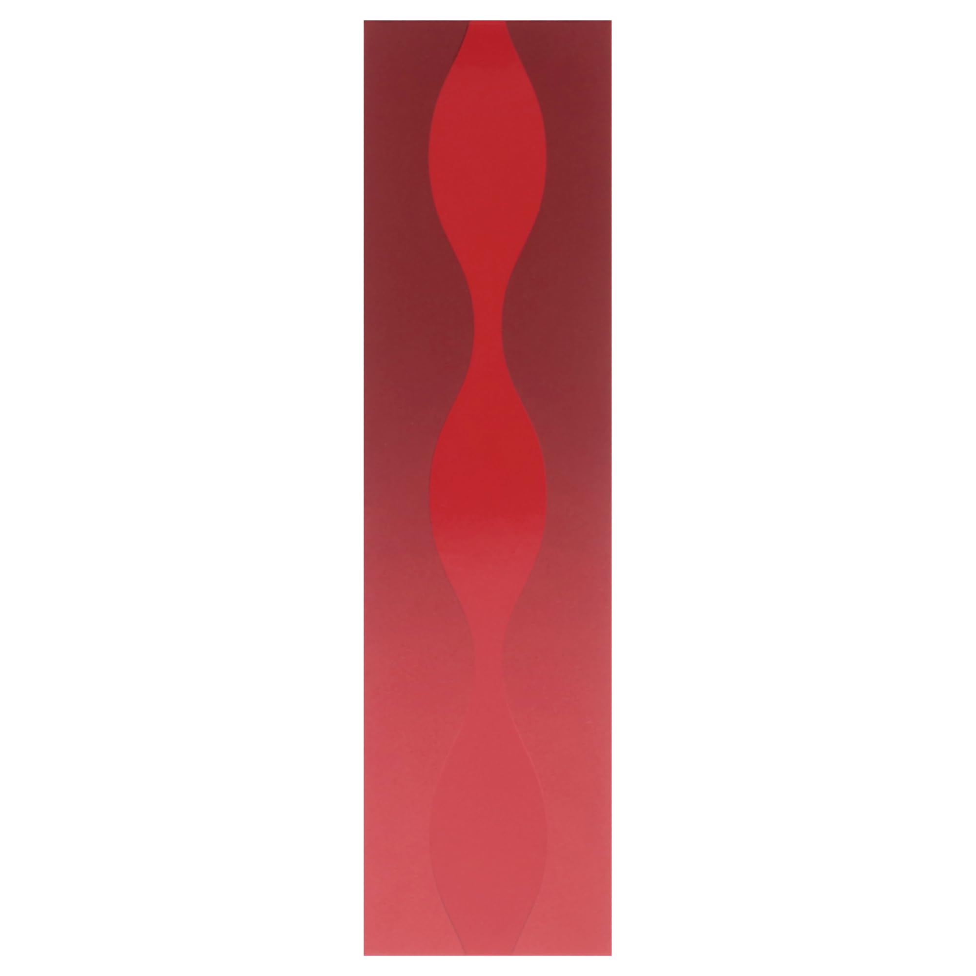 Foto 7 pulgar | Perfume Fragluxe Rose Para Mujer Edt 100 Ml - Venta Internacional.