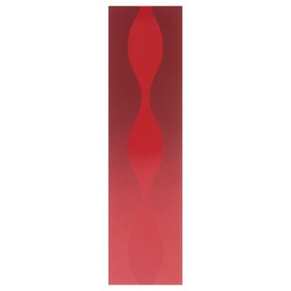 Foto 6 | Perfume Fragluxe Rose Para Mujer Edt 100 Ml - Venta Internacional.
