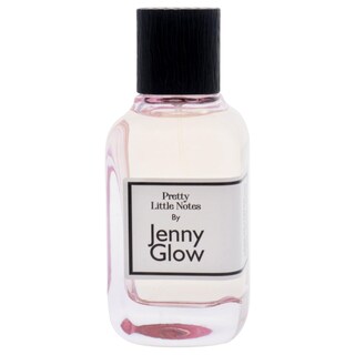 Foto 2 | Perfume Jenny Glow Pretty Little Notes Edp 100 Ml Para Mujer - Venta Internacional.