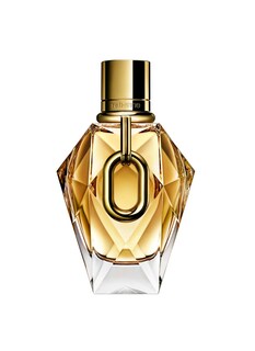 Foto 1 | Perfume Paco Rabanne Million Gold Eau De Parfum Para Mujer 90 Ml - Venta Internacional.