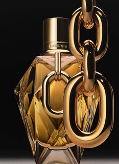 Foto 4 | Perfume Paco Rabanne Million Gold Eau De Parfum Para Mujer 90 Ml - Venta Internacional.