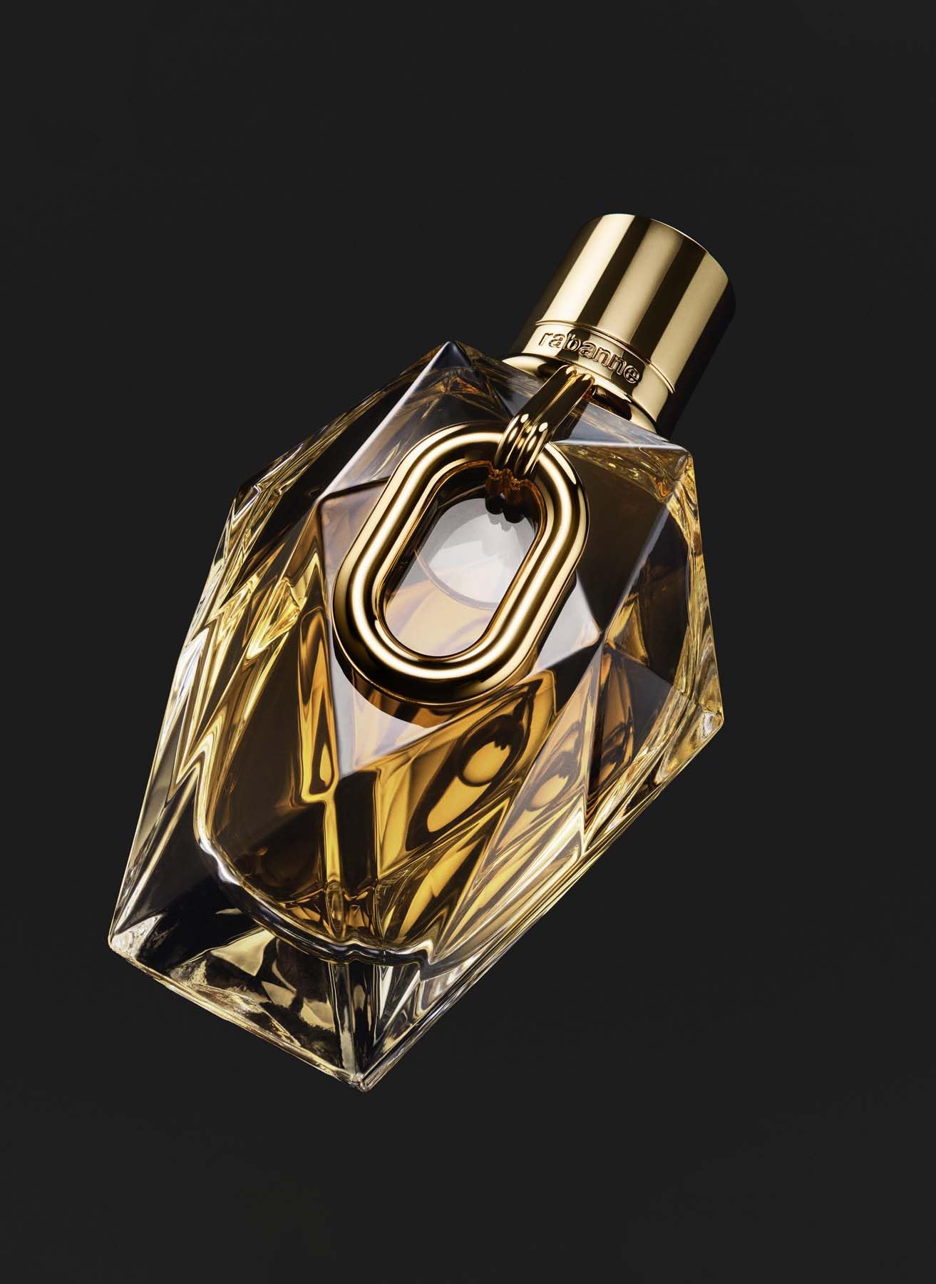 Foto 6 pulgar | Perfume Paco Rabanne Million Gold Eau De Parfum Para Mujer  90 Ml - Venta Internacional.