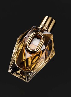 Foto 5 | Perfume Paco Rabanne Million Gold Eau De Parfum Para Mujer 90 Ml - Venta Internacional.