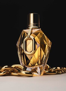 Foto 6 | Perfume Paco Rabanne Million Gold Eau De Parfum Para Mujer 90 Ml - Venta Internacional.