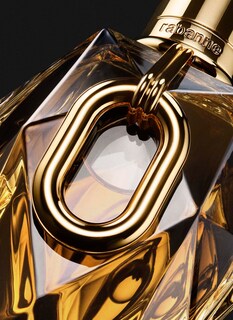 Foto 7 | Perfume Paco Rabanne Million Gold Eau De Parfum Para Mujer 90 Ml - Venta Internacional.