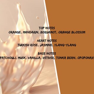 Foto 4 | Perfume Flavia Charming Lady Eau De Parfum Para Mujer 100 Ml - Venta Internacional.