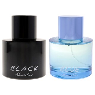 Foto 2 | Perfume Kenneth Cole Kit Eau De Toilette Para Hombre Set De 2 Piezas - Venta Internacional.