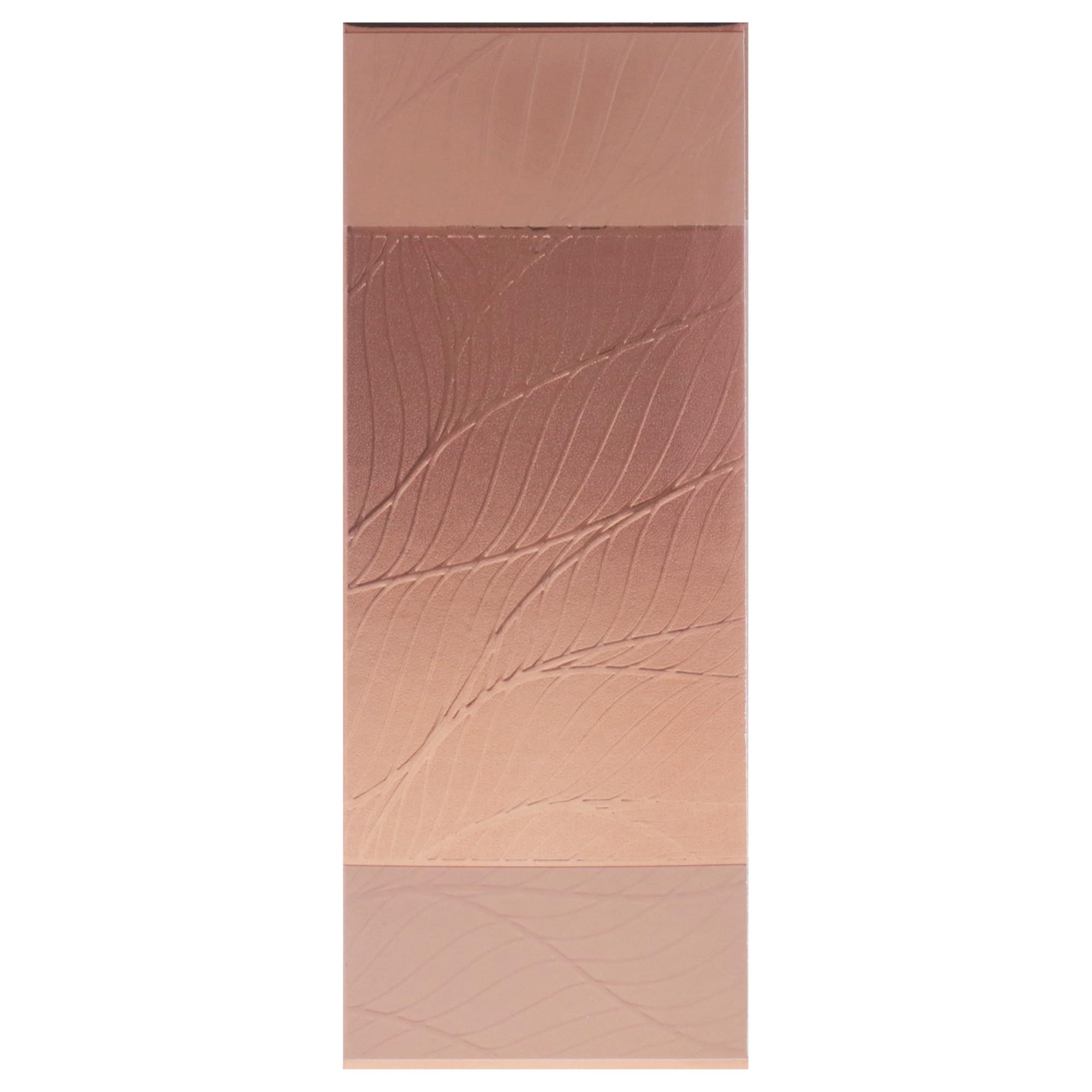 Foto 7 pulgar | Perfume Ajyad Poudre Edp En Aerosol  100 Ml  Para Mujer - Venta Internacional.
