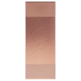 Foto 6 | Perfume Ajyad Poudre Edp En Aerosol 100 Ml Para Mujer - Venta Internacional.