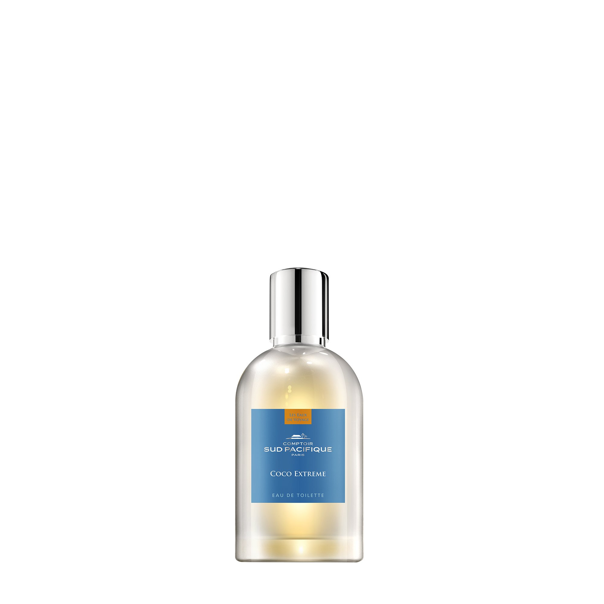 Foto 2 pulgar | Perfume Comptoir Sud Pacifique Coco Extreme Edt 30 Ml - Venta Internacional.