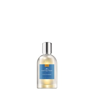 Foto 1 | Perfume Comptoir Sud Pacifique Coco Extreme Edt 30 Ml - Venta Internacional.