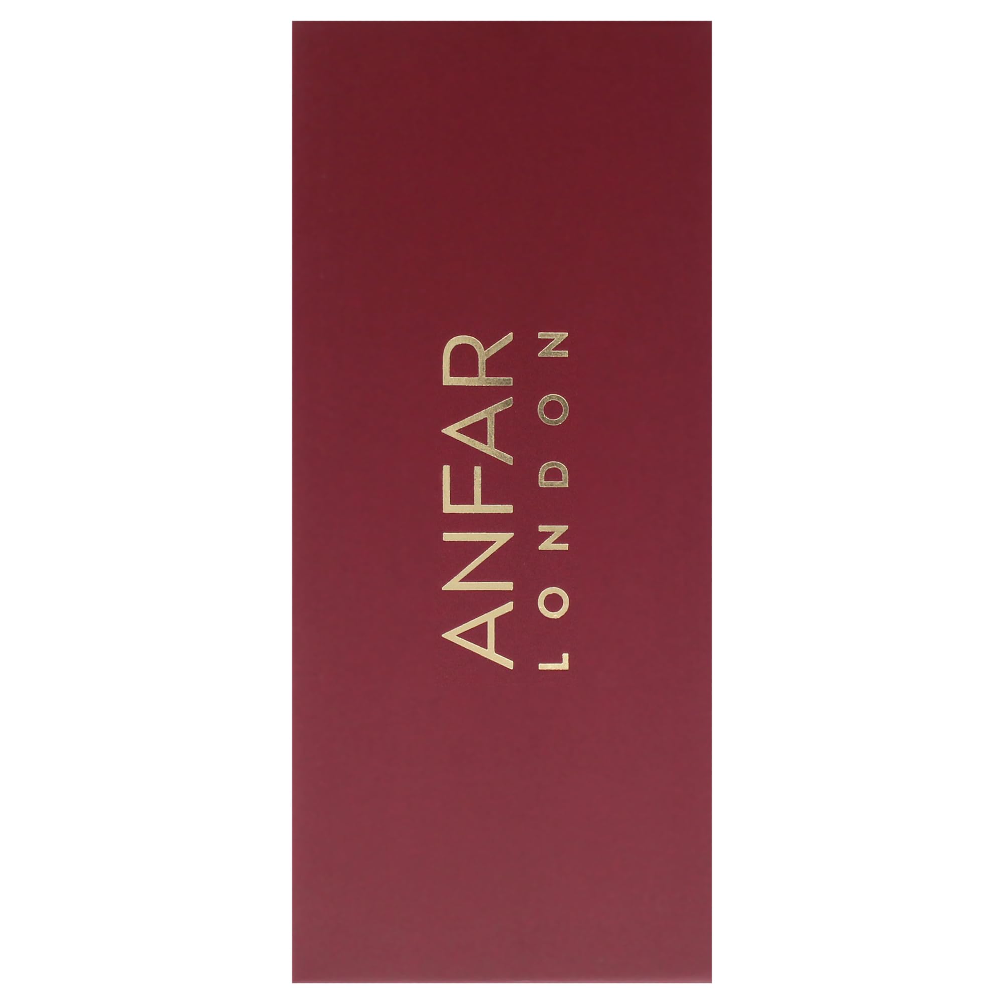 Foto 6 | Perfume Anfar London Serie De Velvet Rouge Elixir 100 Ml Para Mujer - Venta Internacional.