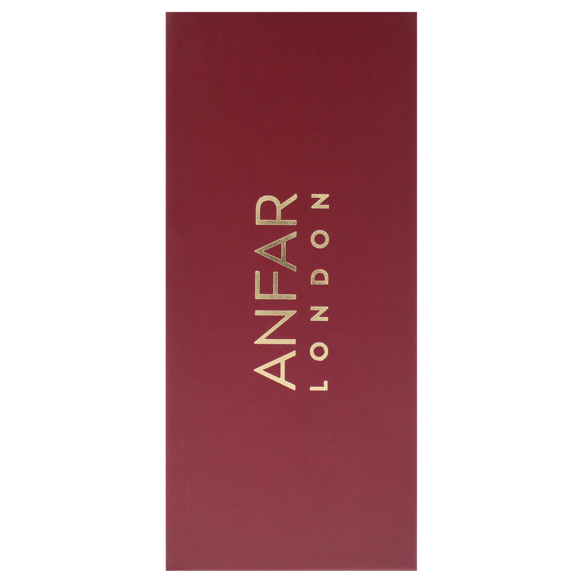 Foto 7 | Perfume Anfar London Serie De Velvet Rouge Elixir 100 Ml Para Mujer - Venta Internacional.