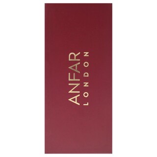 Foto 7 | Perfume Anfar London Serie De Velvet Rouge Elixir 100 Ml Para Mujer - Venta Internacional.