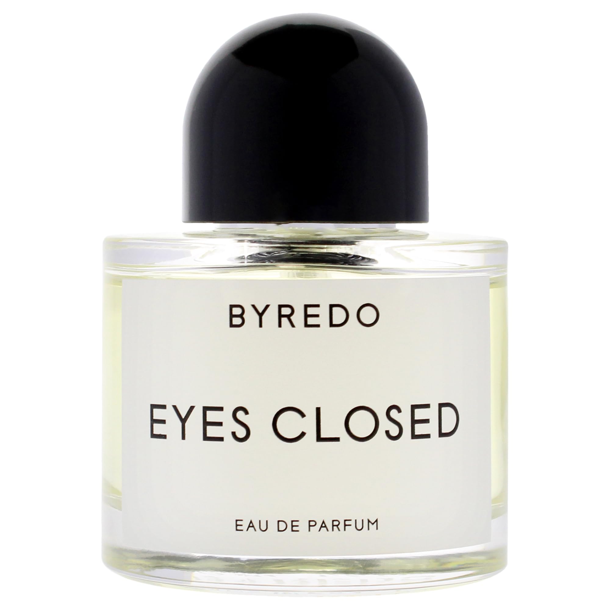 Foto 3 pulgar | Perfume Byredo Eyes Closed Eyes Eau De Parfum  50 Ml  Para Unisex - Venta Internacional.