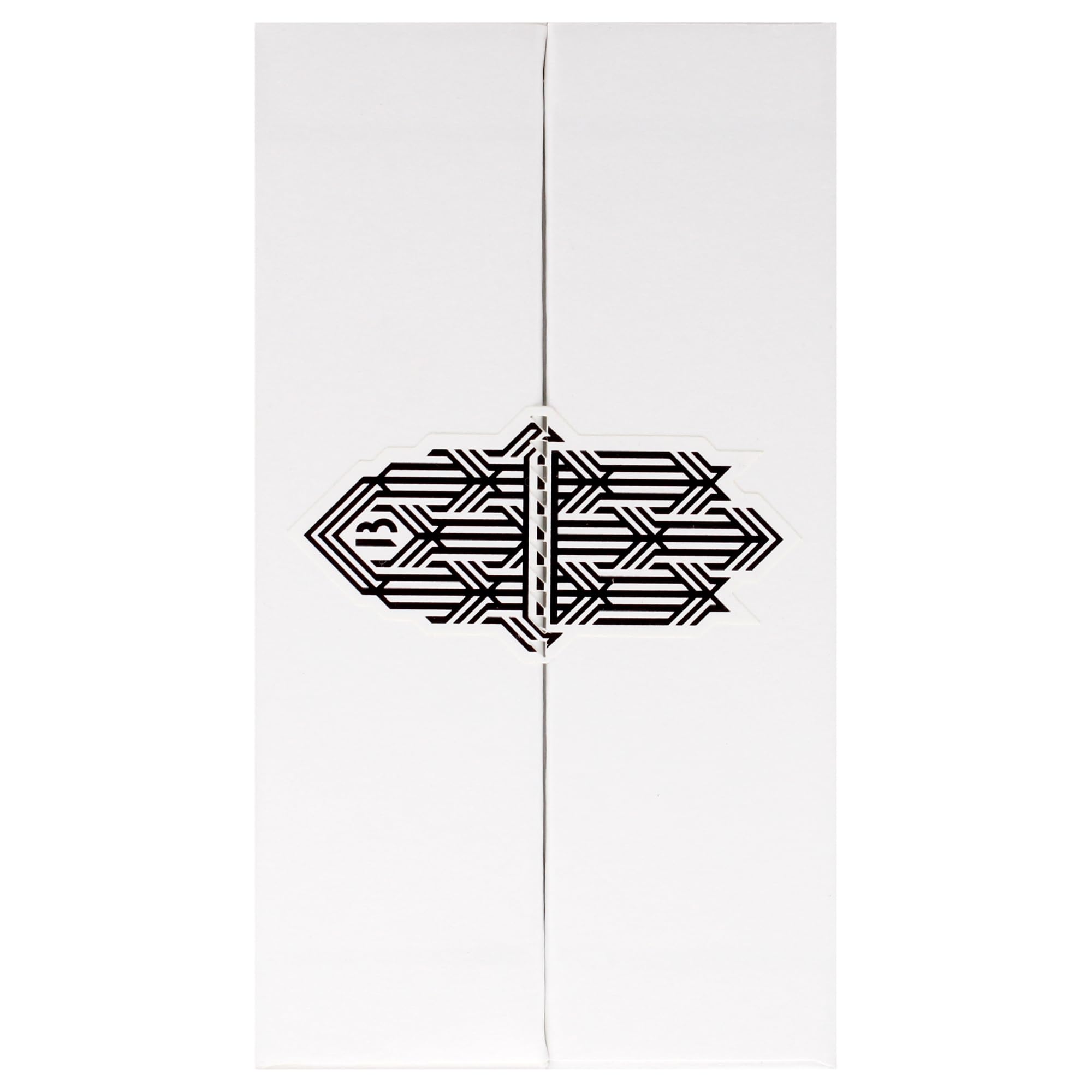 Foto 6 | Perfume Byredo Eyes Closed Eyes Eau De Parfum  50 Ml  Para Unisex - Venta Internacional.