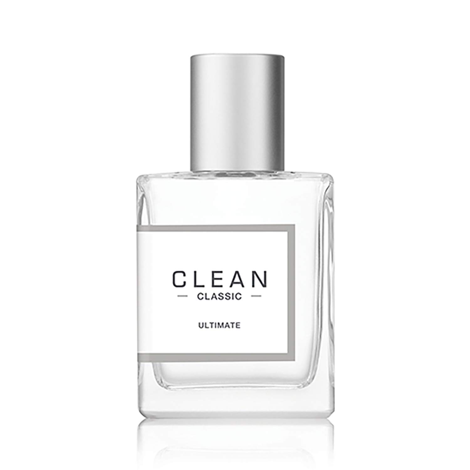 Foto 2 pulgar | Perfume Clean Classic Ultimate  Vegano  30 Ml  No Irritante - Venta Internacional.