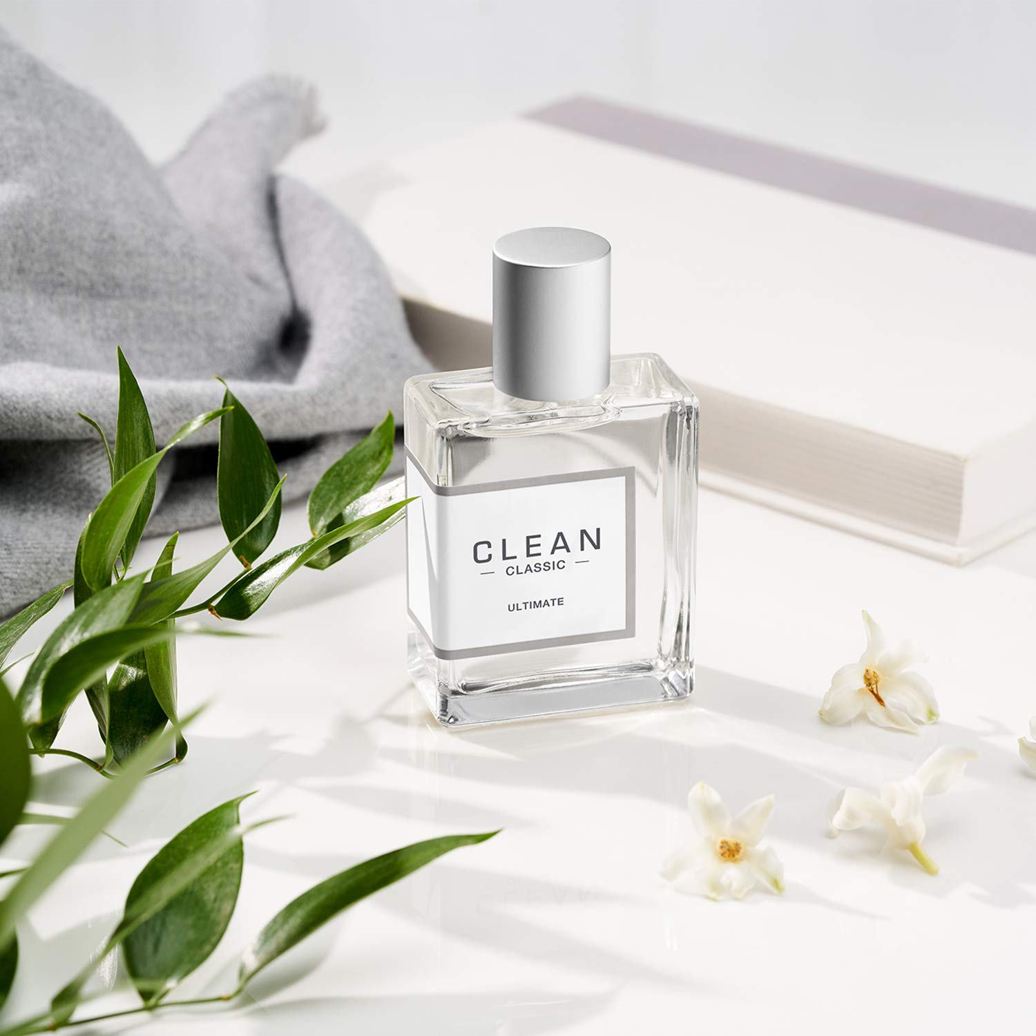 Foto 5 pulgar | Perfume Clean Classic Ultimate  Vegano  30 Ml  No Irritante - Venta Internacional.