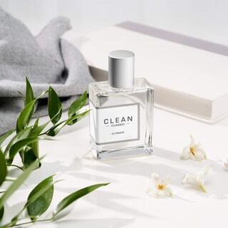 Foto 4 | Perfume Clean Classic Ultimate Vegano 30 Ml No Irritante - Venta Internacional.