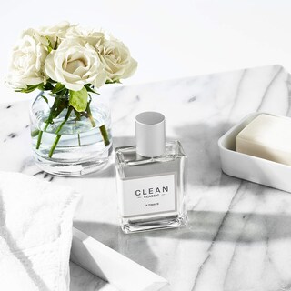 Foto 5 | Perfume Clean Classic Ultimate Vegano 30 Ml No Irritante - Venta Internacional.