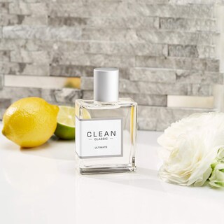 Foto 6 | Perfume Clean Classic Ultimate Vegano 30 Ml No Irritante - Venta Internacional.