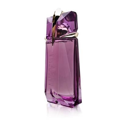 Foto 3 pulgar | Perfume Alien De Thierry Mugler  Eau De Toilette  60 Ml  Para Mujer - Venta Internacional.