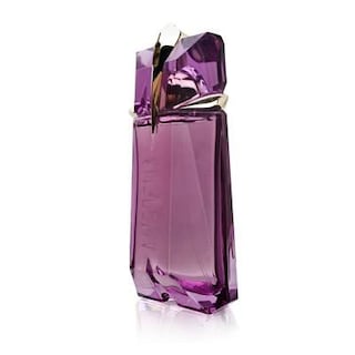 Foto 2 | Perfume Alien De Thierry Mugler Eau De Toilette 60 Ml Para Mujer - Venta Internacional.