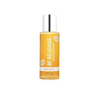 Foto 1 | Fragancia En Aerosol Dkny Golden Delicious Para Mujer 250 Ml - Venta Internacional.