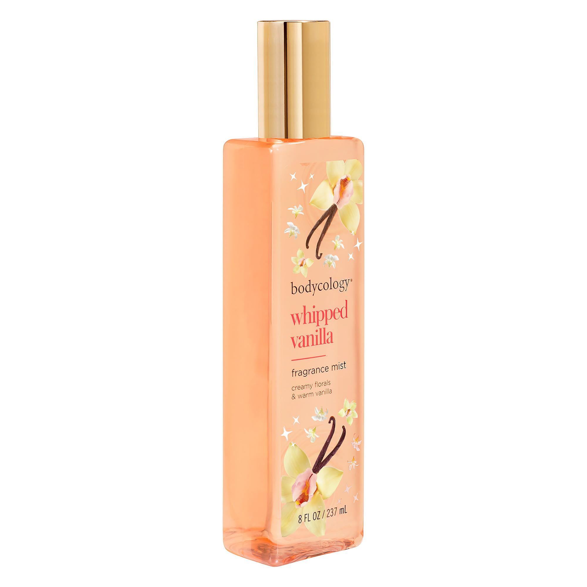 Foto 3 pulgar | Fragrance Mist Bodycology Whipped Vanilla Para Mujer 236 Ml - Venta Internacional.