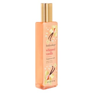 Foto 2 | Fragrance Mist Bodycology Whipped Vanilla Para Mujer 236 Ml - Venta Internacional.