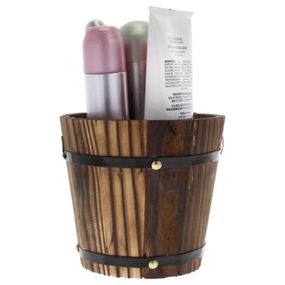 Foto 5 | Set De Perfume Cuba Heartbreaker Para Mujer Con Fragancia De Larga Duración - Venta Internacional.