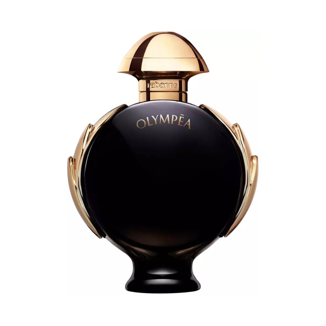 Foto 2 pulgar | Perfume Paco Rabanne Olympea 50ml Para Mujer - Venta Internacional.