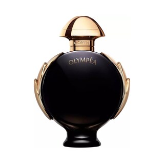Foto 1 | Perfume Paco Rabanne Olympea 50ml Para Mujer - Venta Internacional.