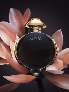 Foto 4 | Perfume Paco Rabanne Olympea 50ml Para Mujer - Venta Internacional.