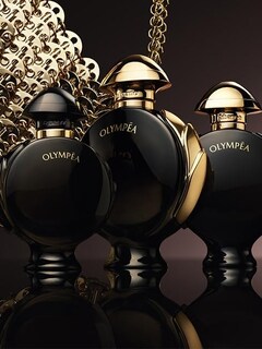 Foto 5 | Perfume Paco Rabanne Olympea 50ml Para Mujer - Venta Internacional.