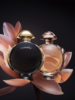 Foto 6 | Perfume Paco Rabanne Olympea 50ml Para Mujer - Venta Internacional.
