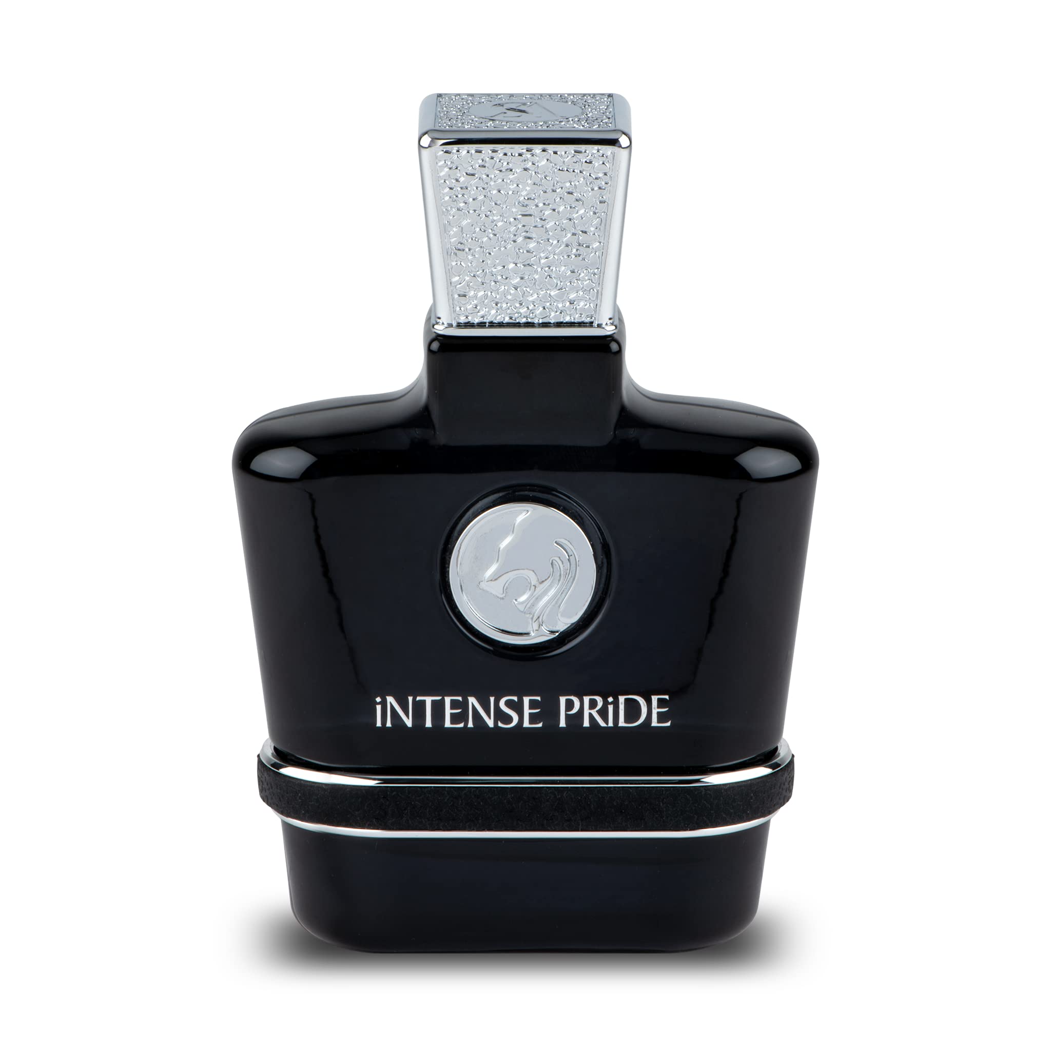 Foto 2 pulgar | Perfume Swiss Arabian Intense Pride  100 Ml - Venta Internacional.