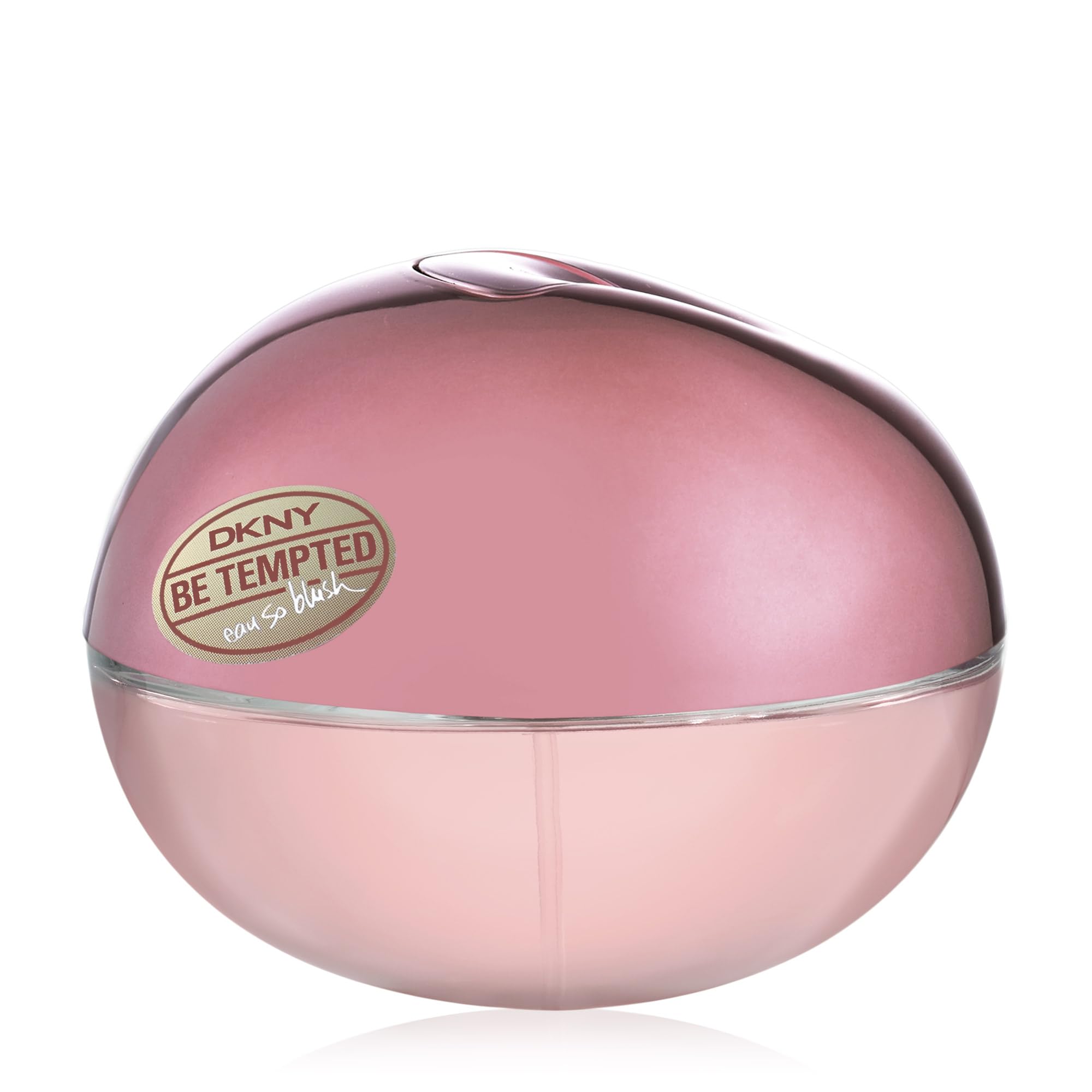 Foto 3 pulgar | Perfume Dkny Be Tempted Eau So Blush Eau De Parfum  50 Ml - Venta Internacional.