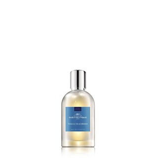 Foto 1 | Perfume Comptoir Sud Pacifique Vainilla Blackberry 30 Ml Edt - Venta Internacional.