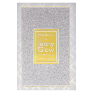 Foto 5 | Perfume Jenny Glow Patchouli Eau De Parfum Para Mujer 80 Ml - Venta Internacional.